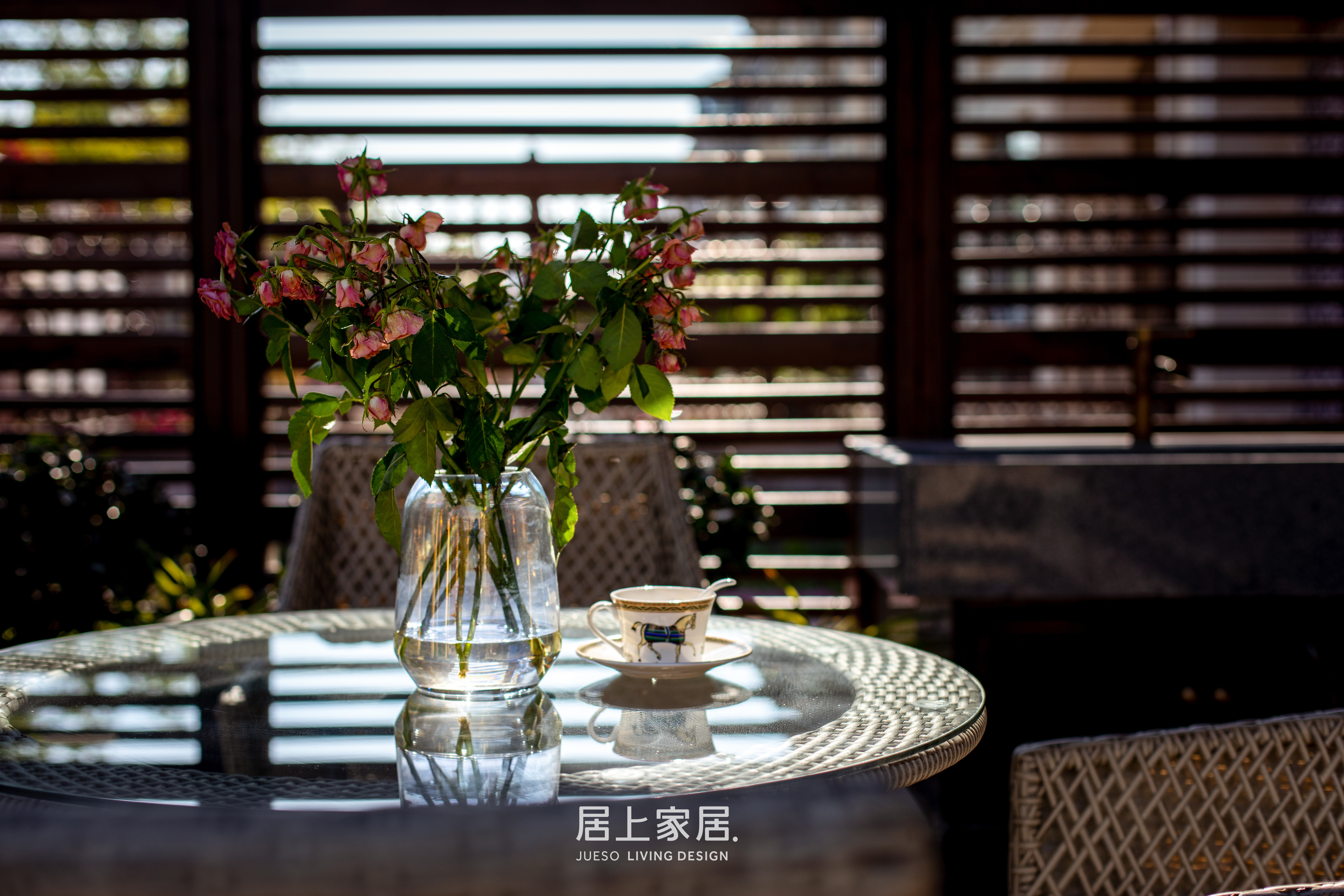 蘇州軟裝設(shè)計(jì)
