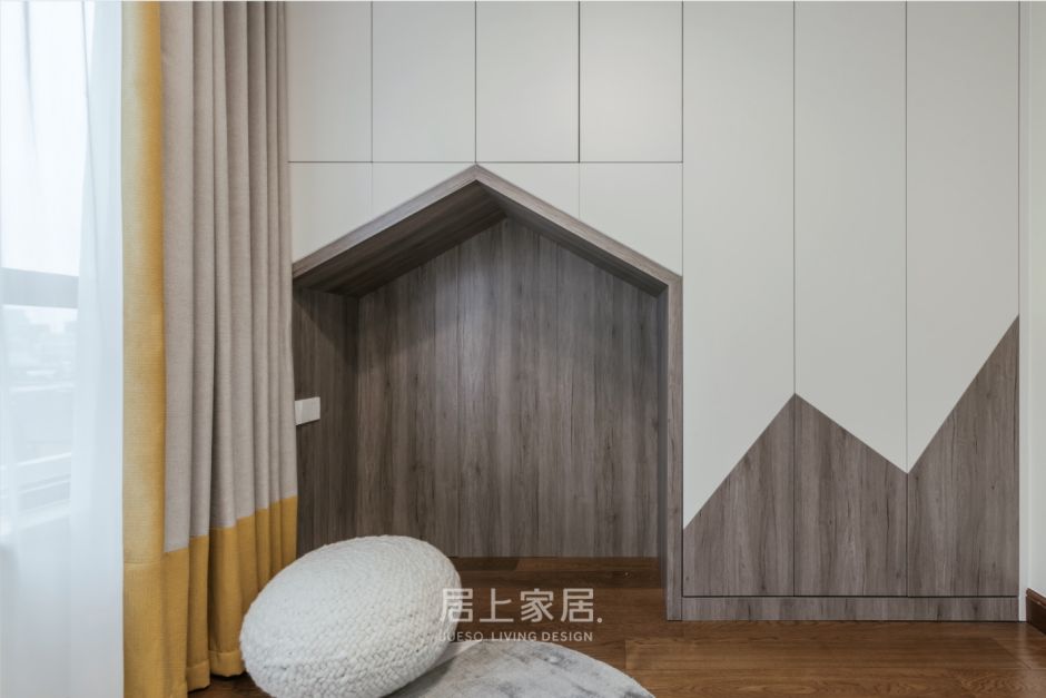 蘇州軟裝設(shè)計