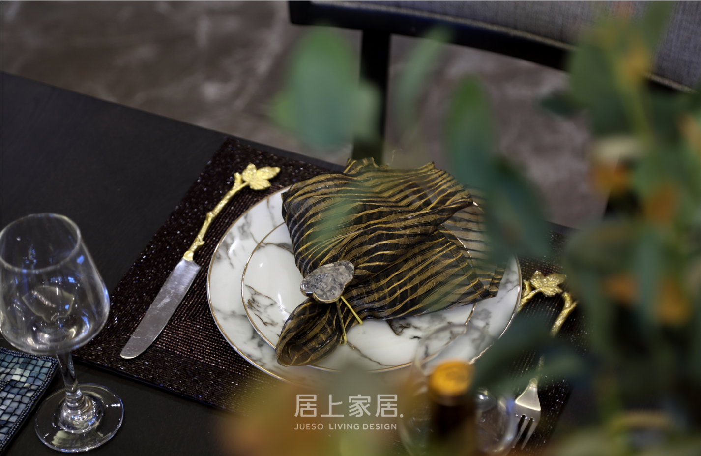 蘇州軟裝設(shè)計(jì)
