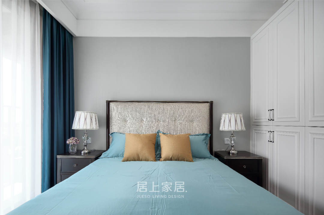 蘇州軟裝設(shè)計 蘇州軟裝設(shè)計