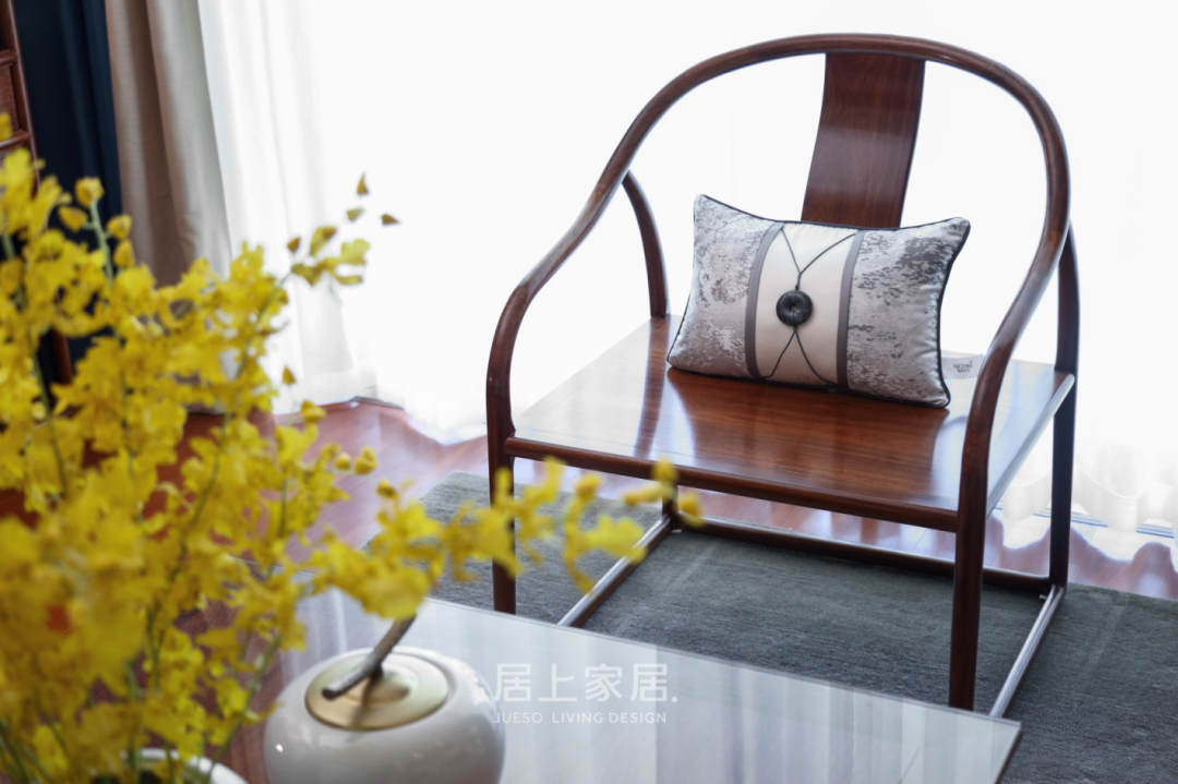 蘇州軟裝設(shè)計(jì) 蘇州軟裝設(shè)計(jì)