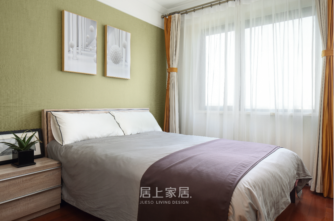 蘇州軟裝設(shè)計(jì) 蘇州軟裝設(shè)計(jì)