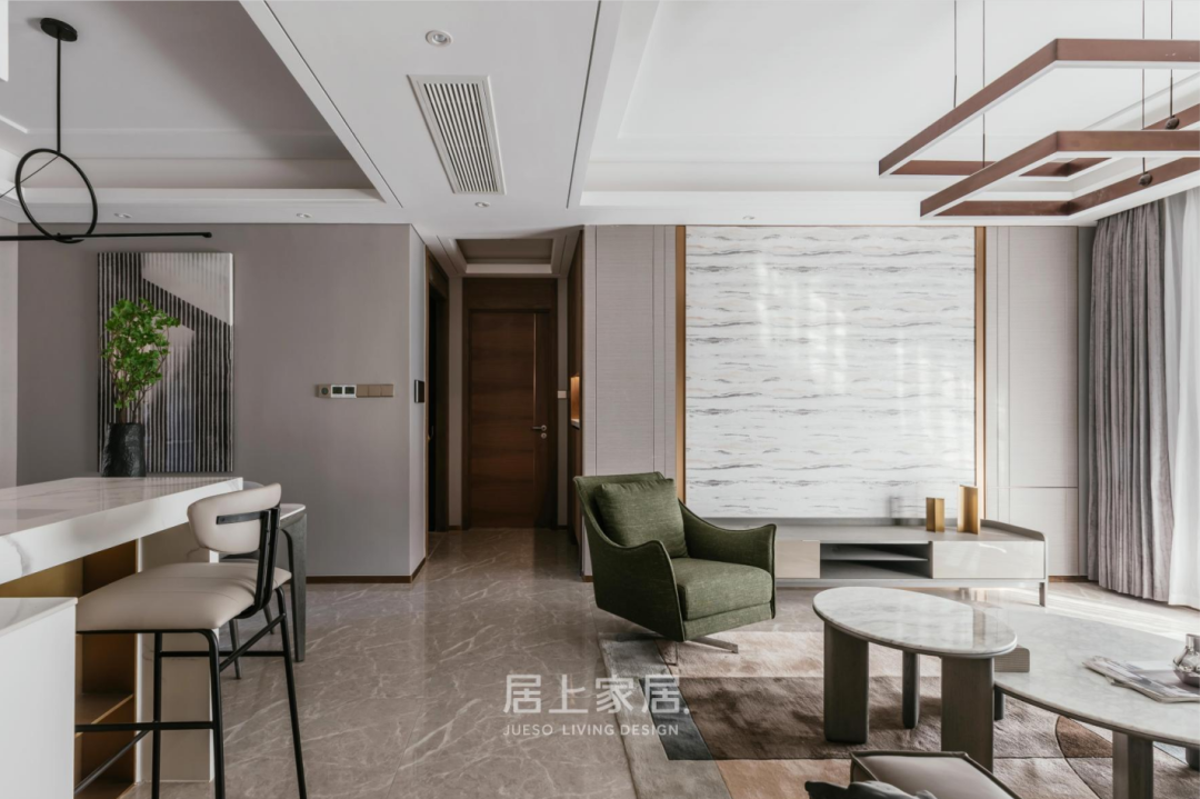 蘇州軟裝設(shè)計