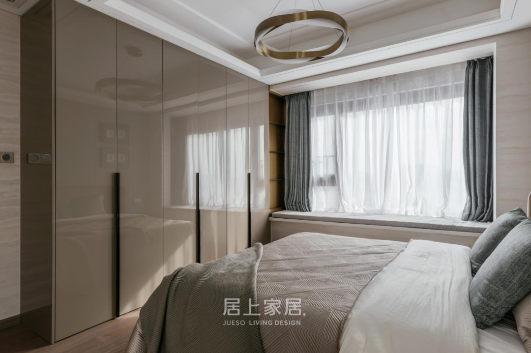蘇州軟裝設(shè)計 蘇州軟裝設(shè)計