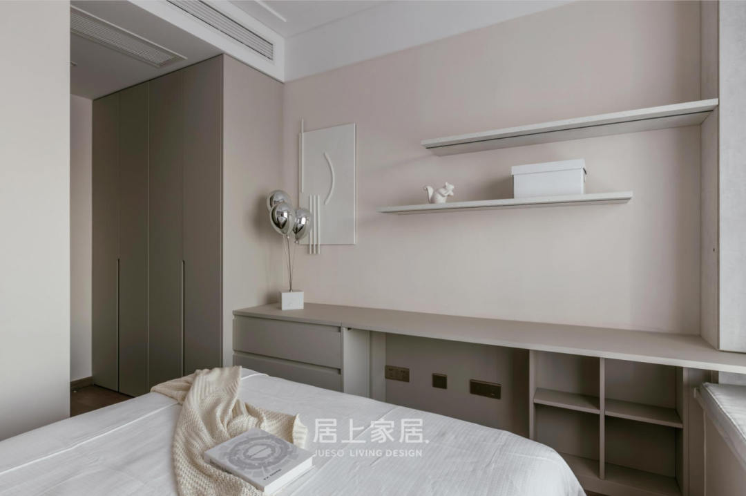 蘇州軟裝設(shè)計 蘇州軟裝設(shè)計