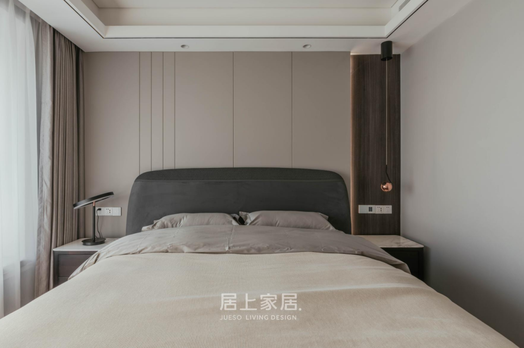 蘇州軟裝設(shè)計(jì) 蘇州軟裝設(shè)計(jì)