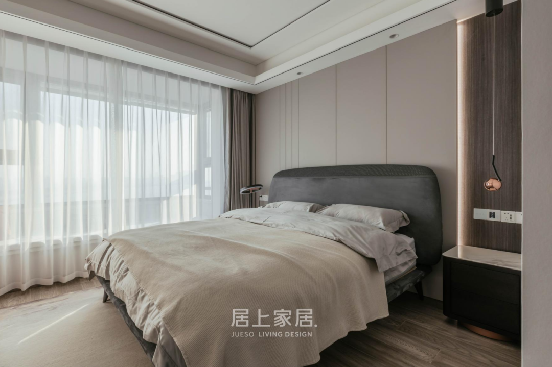 蘇州軟裝設(shè)計(jì) 蘇州軟裝設(shè)計(jì)