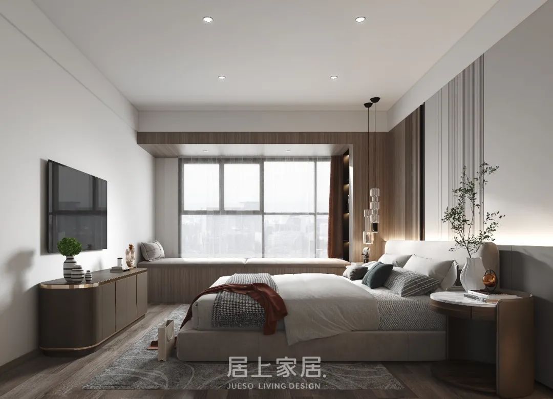 蘇州軟裝公司 蘇州軟裝公司