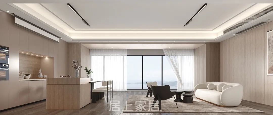 蘇州軟裝設(shè)計 蘇州軟裝設(shè)計