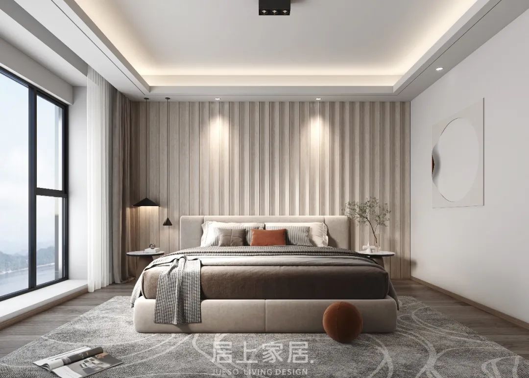 蘇州軟裝設(shè)計 蘇州軟裝設(shè)計