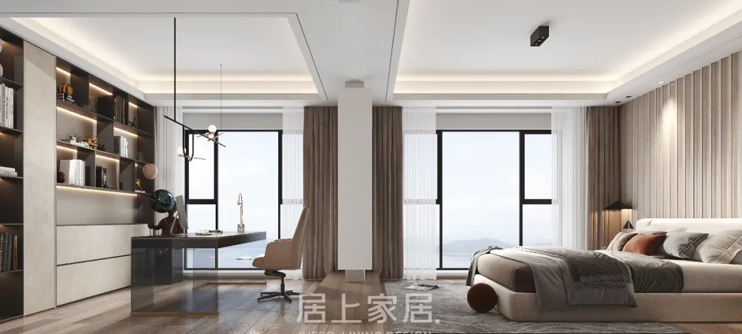 蘇州軟裝設(shè)計 蘇州軟裝設(shè)計