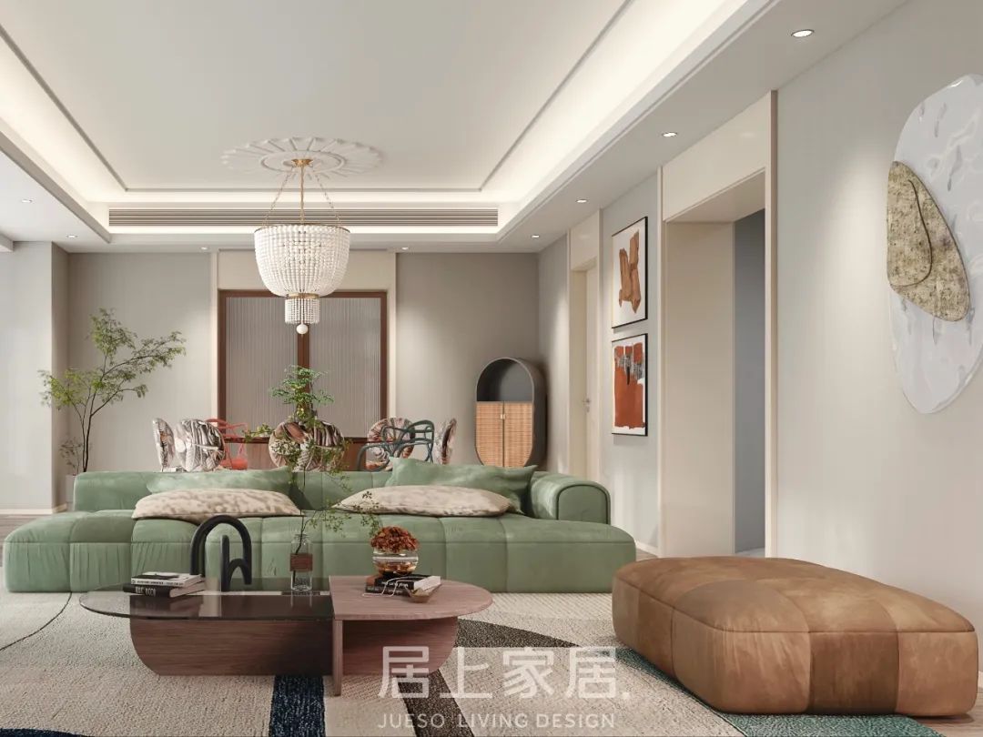 蘇州軟裝設(shè)計(jì)公司 蘇州軟裝設(shè)計(jì)公司