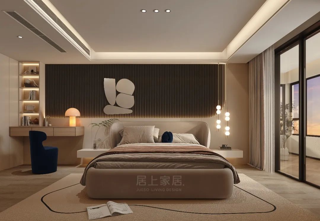 蘇州精裝房設(shè)計(jì) 蘇州精裝房設(shè)計(jì)