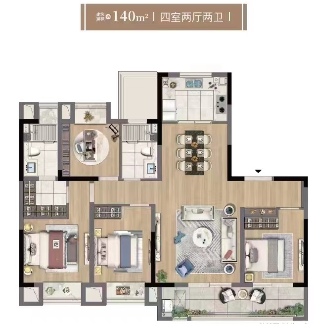 蘇州軟裝公司 蘇州軟裝公司