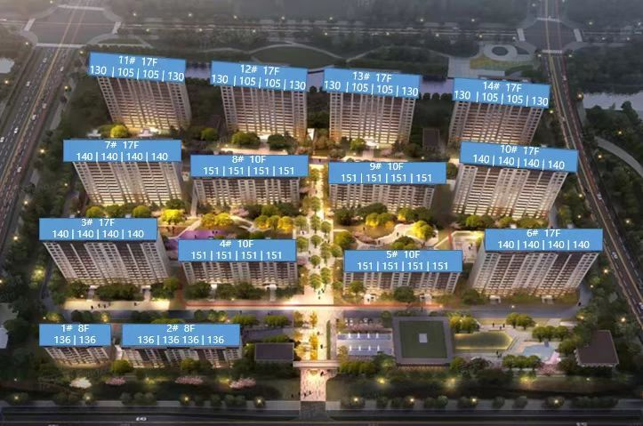 蘇州軟裝公司 蘇州軟裝公司