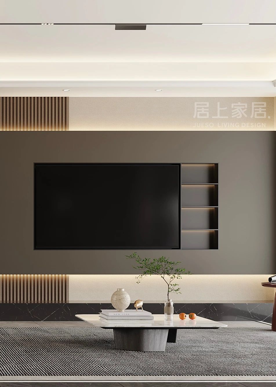 蘇州精裝房設(shè)計(jì) 蘇州精裝房設(shè)計(jì)