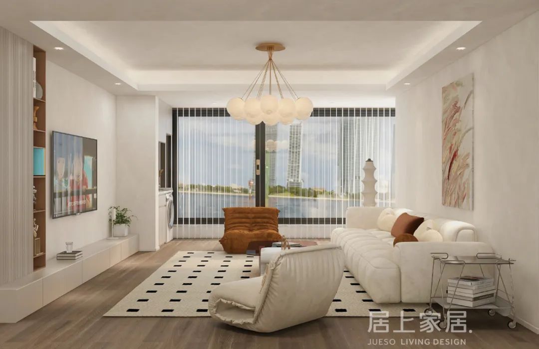 蘇州精裝房設(shè)計(jì) 蘇州精裝房設(shè)計(jì)