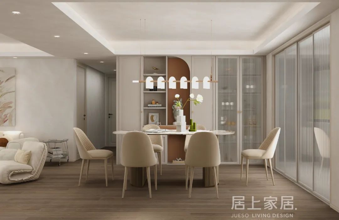 蘇州精裝房設(shè)計(jì) 蘇州精裝房設(shè)計(jì)