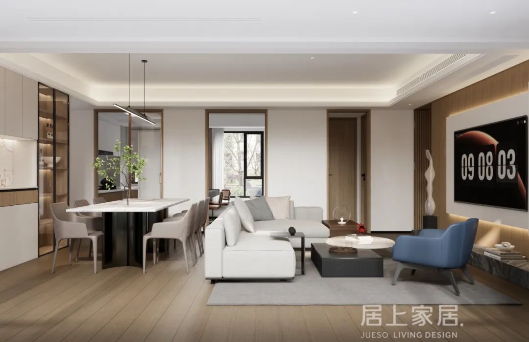 蘇州軟裝設(shè)計