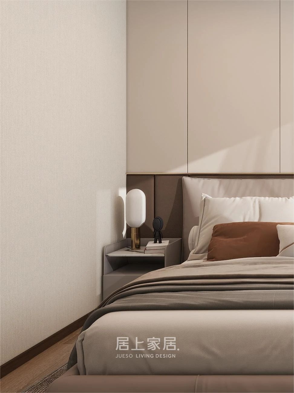 蘇州精裝房設計