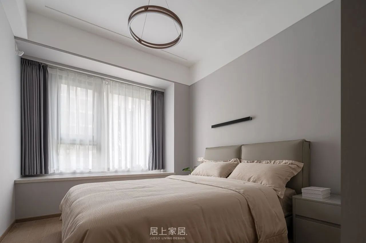 蘇州精裝房設(shè)計(jì)