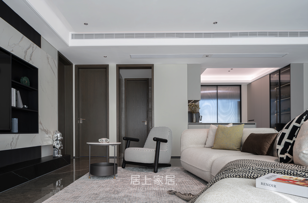 蘇州軟裝設(shè)計(jì)