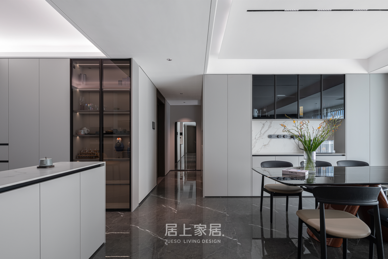 蘇州軟裝設(shè)計(jì)