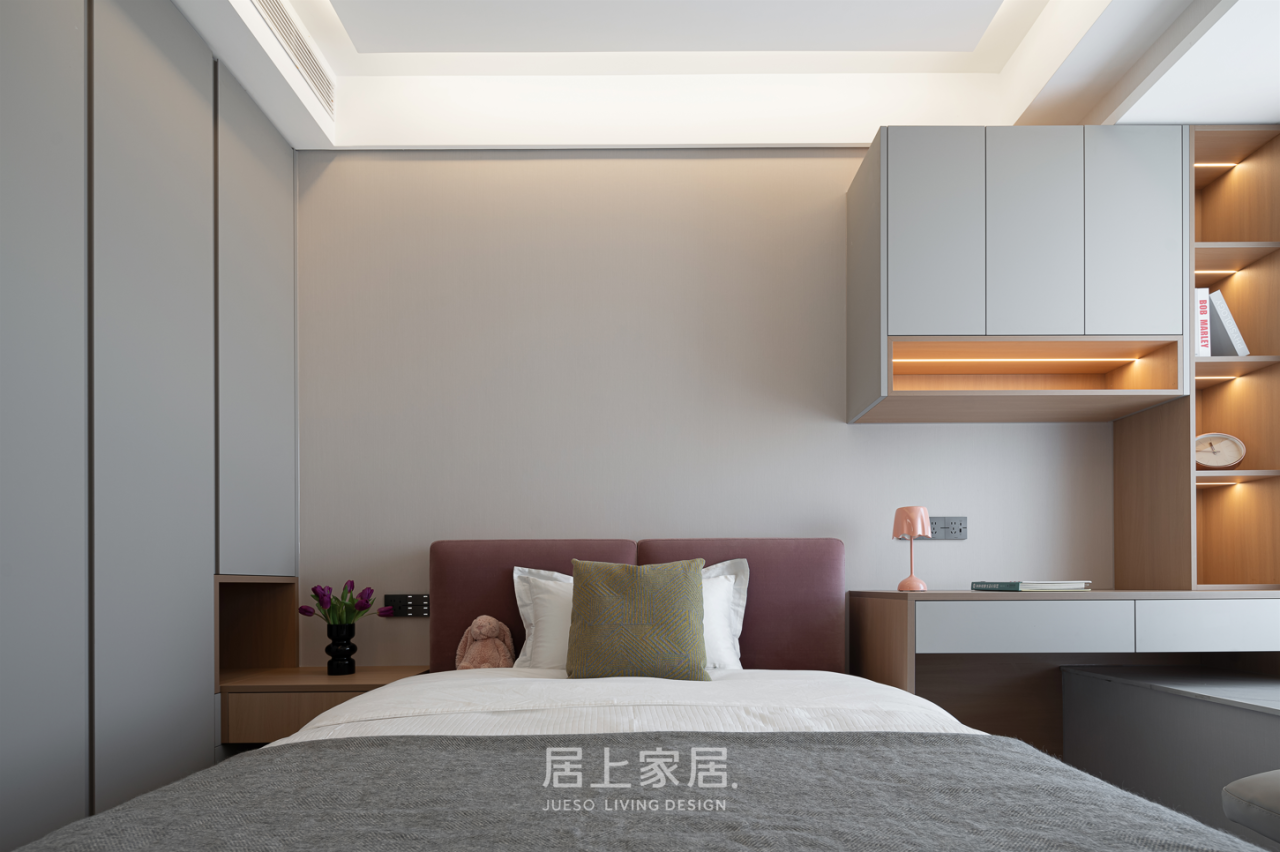 蘇州軟裝設(shè)計(jì)