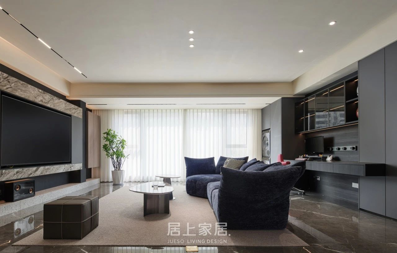 蘇州精裝房設(shè)計(jì)
