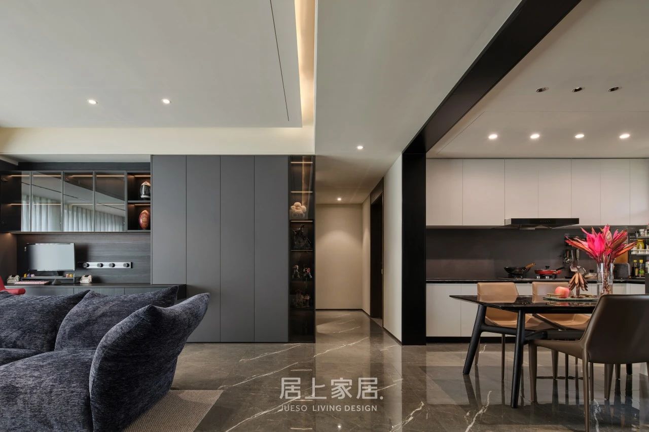 蘇州精裝房設(shè)計(jì)