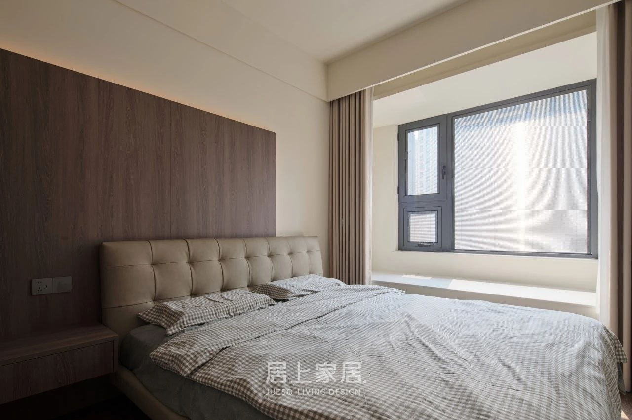 蘇州精裝房設(shè)計(jì)