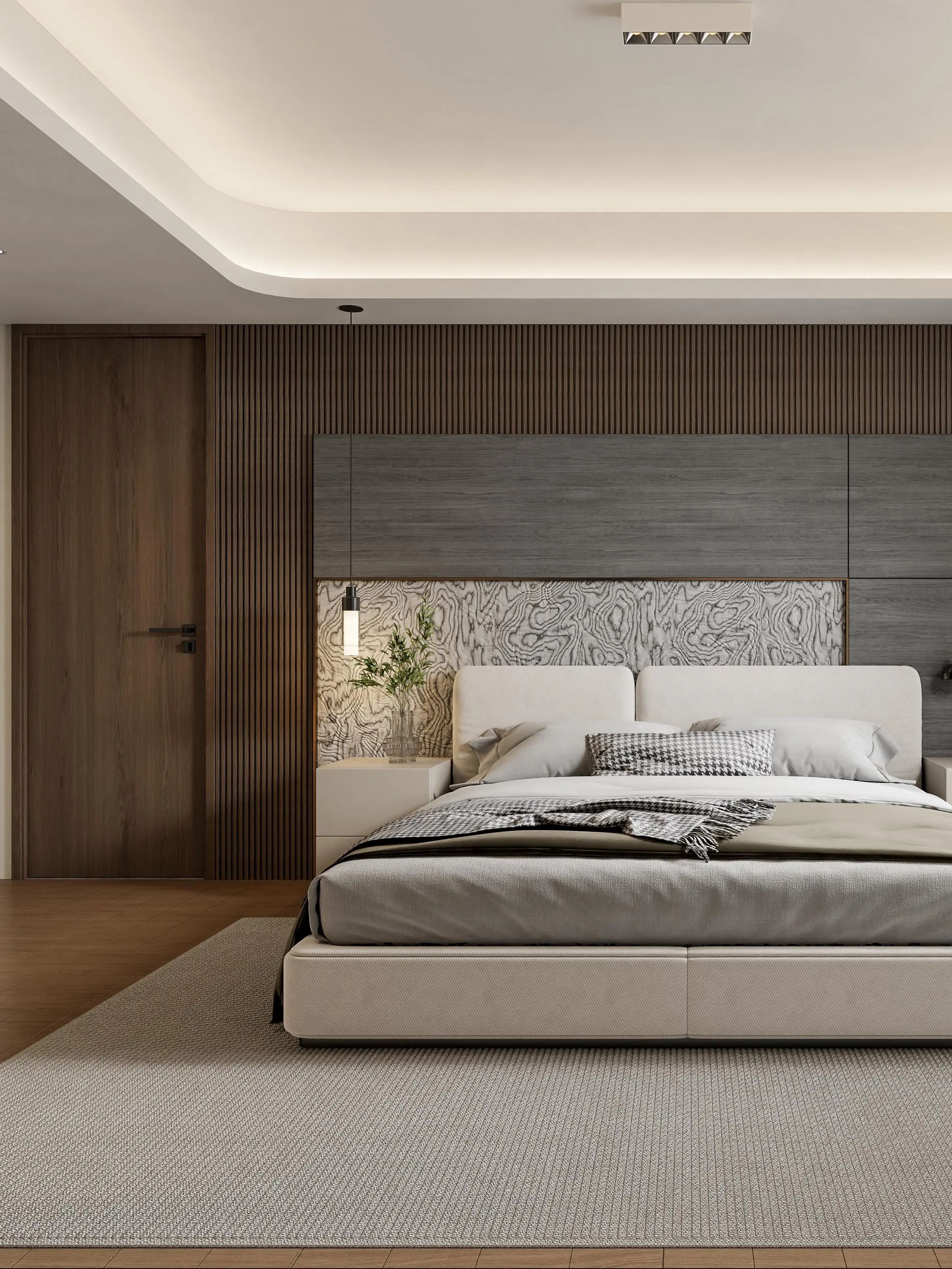 蘇州軟裝 蘇州軟裝