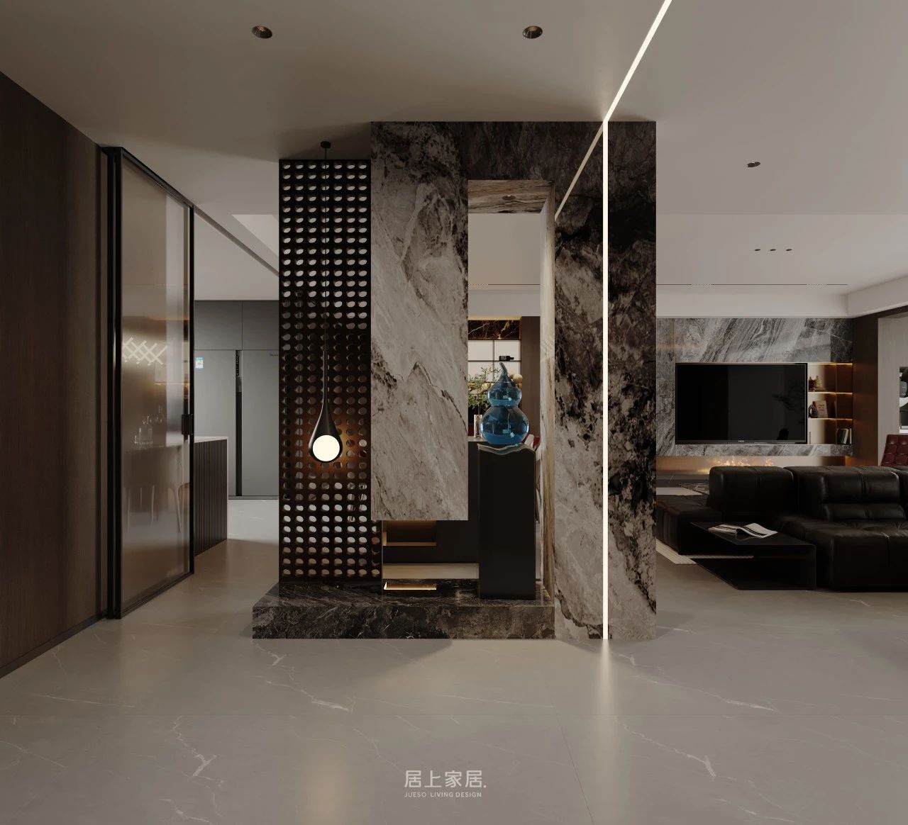 蘇州軟裝設(shè)計(jì)