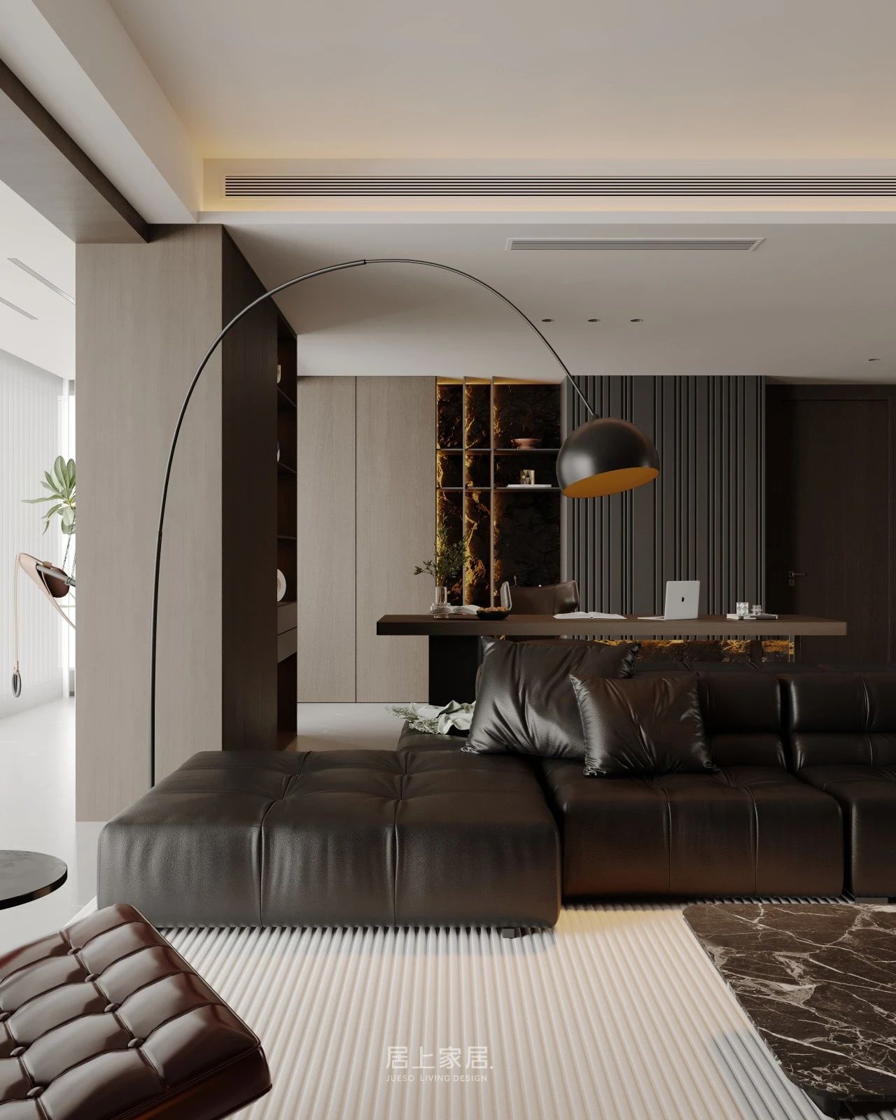 蘇州軟裝設(shè)計(jì) 蘇州軟裝設(shè)計(jì)