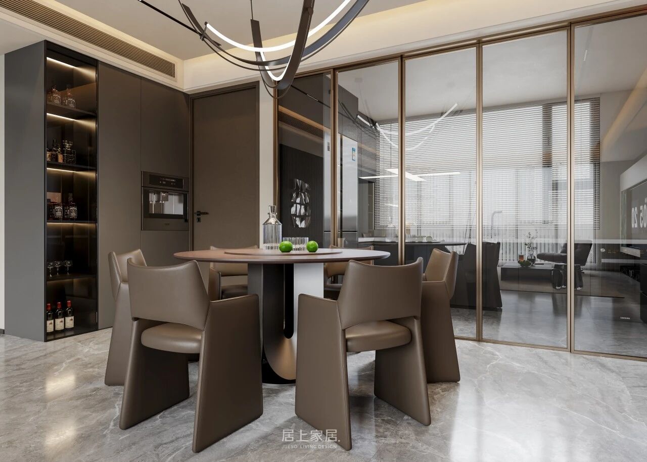 蘇州軟裝設(shè)計(jì)